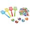 Learning Resources Sight Words Swat! A Sight Words Game